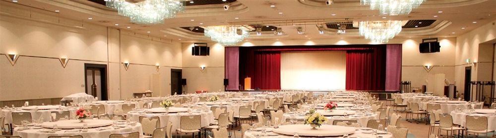 Tokachi Makubetsu Onsen Grandvrio Hotel Obihiro Extérieur photo