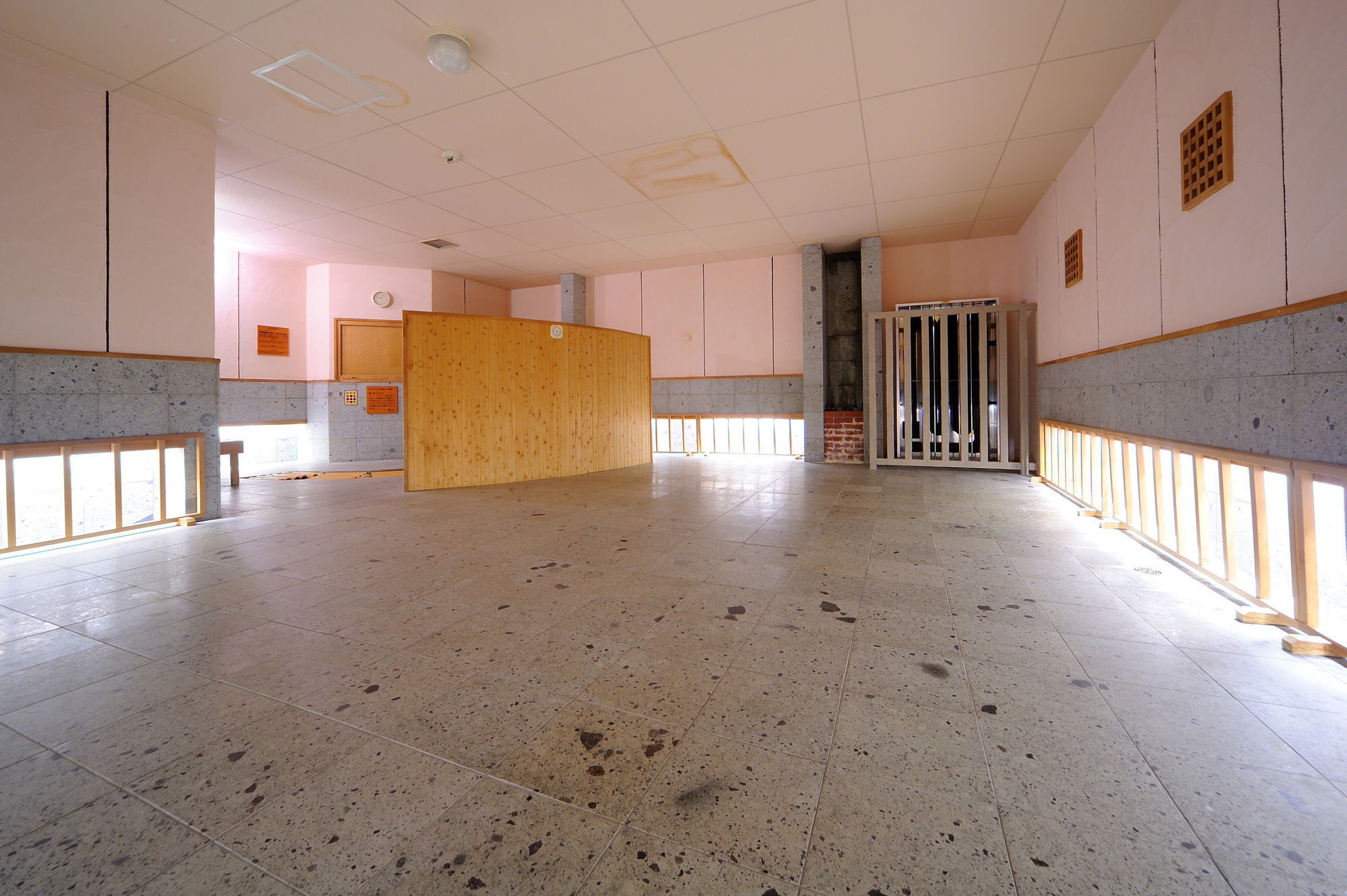 Tokachi Makubetsu Onsen Grandvrio Hotel Obihiro Extérieur photo